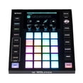 thumbnail image 1 of adj WMX1, 1 of 9