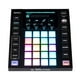 thumbnail image 1 of adj WMX1, 1 of 9