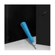 thumbnail image 5 of Suitable For Ring Smart Doorbell Disassembly Screwdriver Screwdriver T6 T15 Screwdriver Tool Set Zekai, 5 of 5
