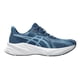 thumbnail image 1 of Tenis Asics Mujer Dama Dynablast 5 Azul Running azul 3.5 MX, 1 of 6