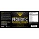 thumbnail image 4 of Suplemento Absonutrix Probiotic Maximum Strength 50 mil millones, 4 of 4