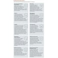 thumbnail image 4 of Licencia Fortinet FortiSwitch-224D-FPOE 3 Años 24x7 FortiCare, 4 of 6