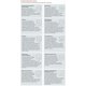 thumbnail image 4 of Licencia Fortinet FortiSwitch-224D-FPOE 3 Años 24x7 FortiCare, 4 of 6