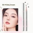 thumbnail image 3 of Tear Stain Pen Beauty Tear Mole Pen Rich Long-lasting Color That Dries Quickly. R4R2, 3 of 6