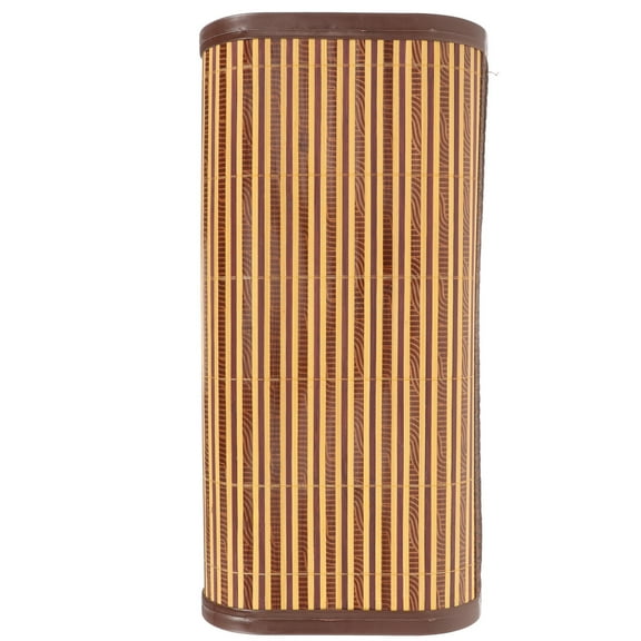 BESTOYARD Orthopedic Pillow with Ergonomic Design for Comfortable Home Sleeping