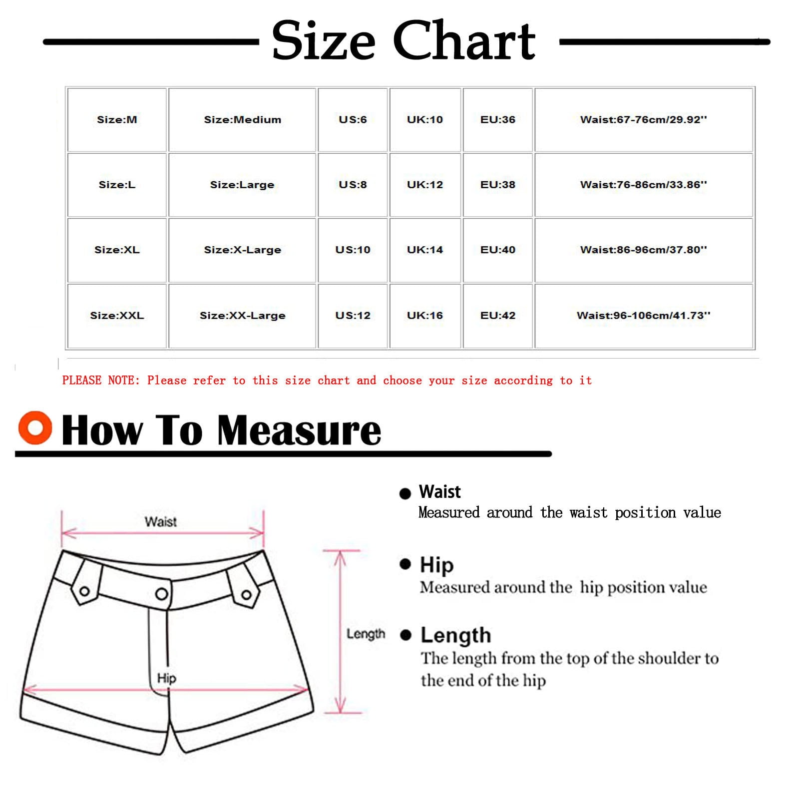 HUPOM Girls Panties Underwear For Women In Clothing Pants Leisure Tie Comfort Waist Beige L