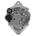 thumbnail image 3 of Alternador Chrysler Cirrus 2.4 1996 Sistema Nippondenso 90a Value Chrysler Cirrus 2.4 1996 sistema nippondenso 90a, 3 of 4
