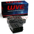 thumbnail image 3 of Neutral Safety Switch, 3 of 3