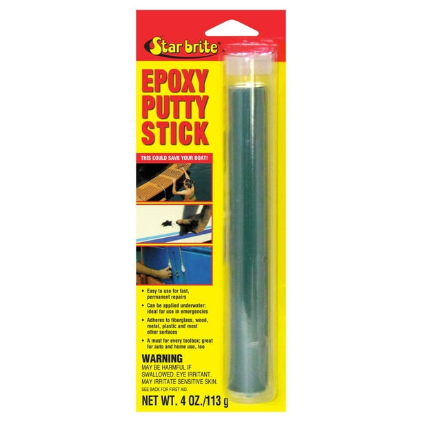 putt stick