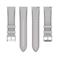 thumbnail image 2 of EGNMCR Sport Watch Strap For Galaxy Watch 3 41mm/Active2 1 Band, 2 of 3
