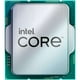 thumbnail image 3 of Procesador INTEL Core I9 14900 2.0 GHz 24 Core 1700 BX8071514900, 3 of 6