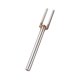thumbnail image 3 of Broyes de bambú Herramienta de para de taladro eléctrico El metal versátil accesorio de ensamblaje simple portátil de 43 pulgadas 1, 3 of 9