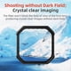 thumbnail image 2 of ND CPL Camera Lens Filters for Insta360 Ace Pro 2/Ace Pro, ND864, CPL Polarizer, 2 of 5