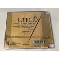 thumbnail image 3 of Unicity (CD), 3 of 4