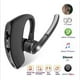thumbnail image 2 of Audífonos Bluetooth CONTOYSA Manos Libres Sport LY292, 2 of 8