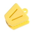 thumbnail image 4 of 6PCS Dental Mouth Prop Assorted Dental Bite Block Oral Opener Cheek Retractor, 4 of 9