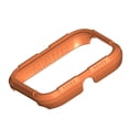 thumbnail image 2 of Half-heeled Edge PC Smart Watch Screen Protective Case for Huami AMAZFIT-POP, 2 of 8