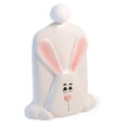 thumbnail image 1 of Boston International KAC18140 Lapin Sitter Hoppy Easter, 1 of 1