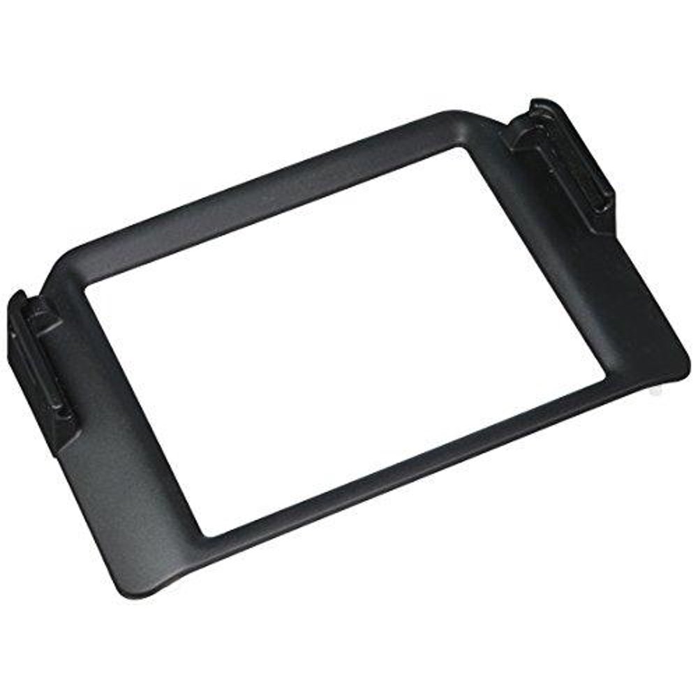 Scosche IDKCR01 2013 Up Dodge Ram Dash Mount for iPad with UConnect