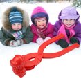 thumbnail image 3 of Wdftyju Fabricante de bolas de nieve para niños Juego de lucha de bolas de nieve al aire libre Molde de nieve de dinosaurio de dibujos animados Wdftyju 6jd0kw5ey4fn2fz3D02, 3 of 8