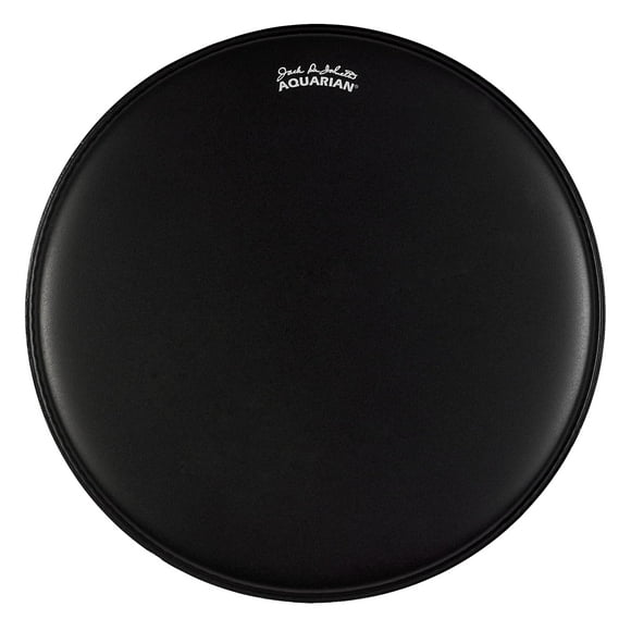 Aquarian Drumheads Drumhead Pack (JD6)