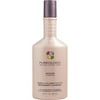 Pureology Clean Volume Conditioner, 8.5 oz