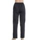 thumbnail image 5 of Pantalones de asalto para mujer, además de terciopelo para mantener el calor, gruesos, sólidos con bolsillo, pantalones de concha suave, pantalones largos de esquí Fridja  hfkajh100913, 5 of 6