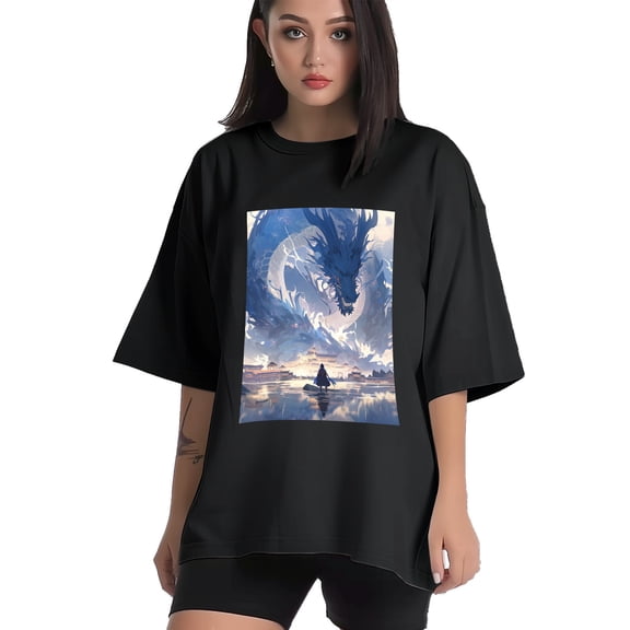 Plus Size Shirt for Women Black Tops for Women Short Sleeves Shirt for Women T Shirt Crewneck Shirt for Women XS