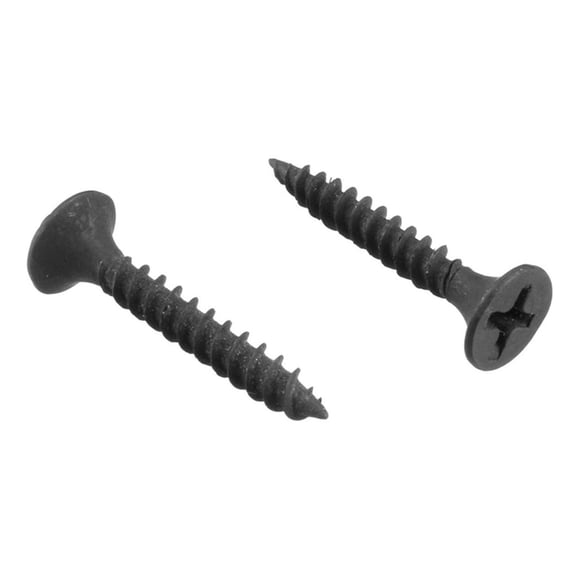 Pija Multiusos Cuerda Cerrada #8x1-1/2 In 100 Piezas Surtek SURTEK PMC8112