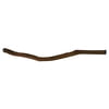 Dragon Wood Perch 17" x "1-Material:Wood