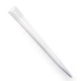 thumbnail image 1 of Puntas de pipeta PRECIPETTE, 10 ml, universal, micro PP, 100 unidades/bolsa, 1 of 6