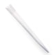 thumbnail image 1 of Puntas de pipeta PRECIPETTE, 10 ml, universal, micro PP, 100 unidades/bolsa, 1 of 6