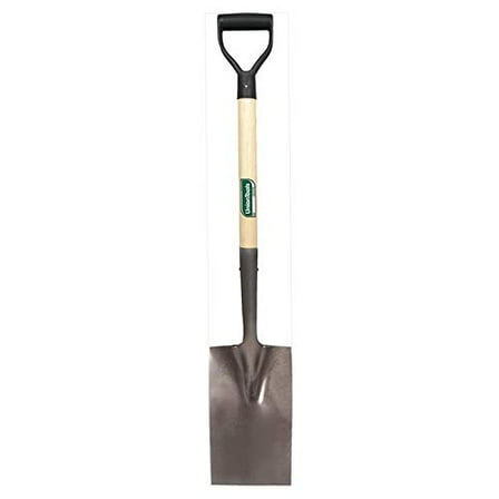 UnionTools Garden Spade - 46173