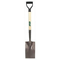 UnionTools Garden Spade - 46173