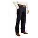 thumbnail image 1 of Pantalón Casual Sin Pinzas Para Caballero Tallas Super Extra, 1 of 1