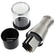 thumbnail image 4 of Ajo de prensas de ajo sección giratoria prensado de ajo cortador triturador cocina gadget, 4 of 5