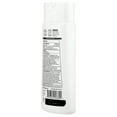 thumbnail image 2 of pHisoderm Anti-Blemish Body Wash - 10 oz, 2 of 4
