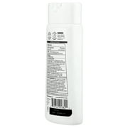 pHisoderm Anti-Blemish Body Wash - 10 oz