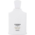 thumbnail image 1 of Creed Aventus For Her Shower Gel 200ml/6.8oz, 1 of 1