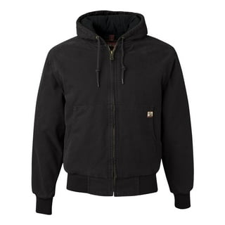 ジャケット・アウター DRI-DUCK Acceleration is the Best Softshell Jacket for Any Adventure