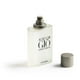 thumbnail image 5 of Perfume GIORGIO ARMANI Aqua Di Gio Eau de Toilette 200 ml para hombre, 5 of 8