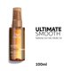 thumbnail image 2 of Sérum capilar Wella Professionals ULTIMATE SMOOTH Miracle Oil, 2 of 9