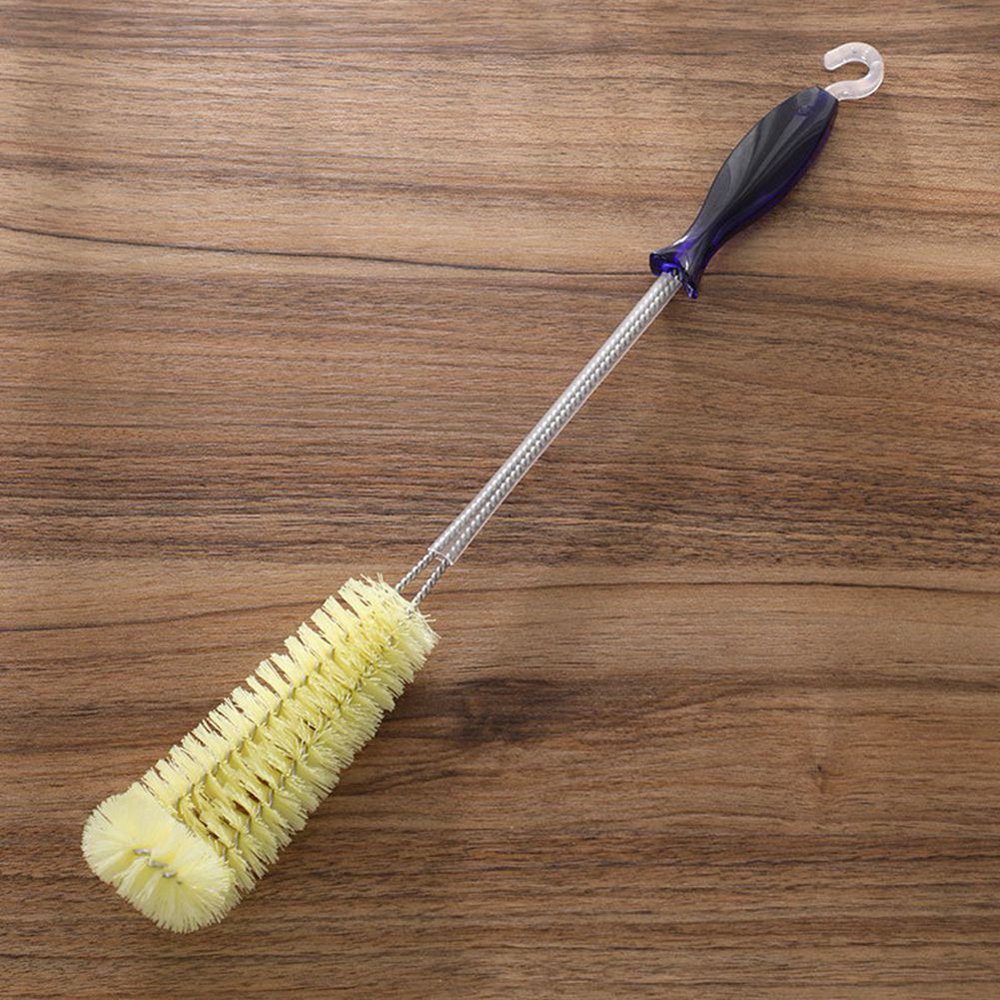 KABOER 16 Inch Long Bottle Brush Cleaning Tool