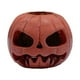 thumbnail image 3 of Cuentas de Calabaza BLESIY para Halloween Encantos de Halloween, 3 of 8
