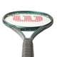 thumbnail image 5 of Raqueta Wilson Blade 98 18x20 V9, 5 of 7