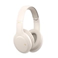 thumbnail image 1 of Audífonos Bluetooth Havit H633BT Over Ear -  Beige, 1 of 4