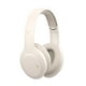 thumbnail image 1 of Audífonos Bluetooth Havit H633BT Over Ear -  Beige, 1 of 4
