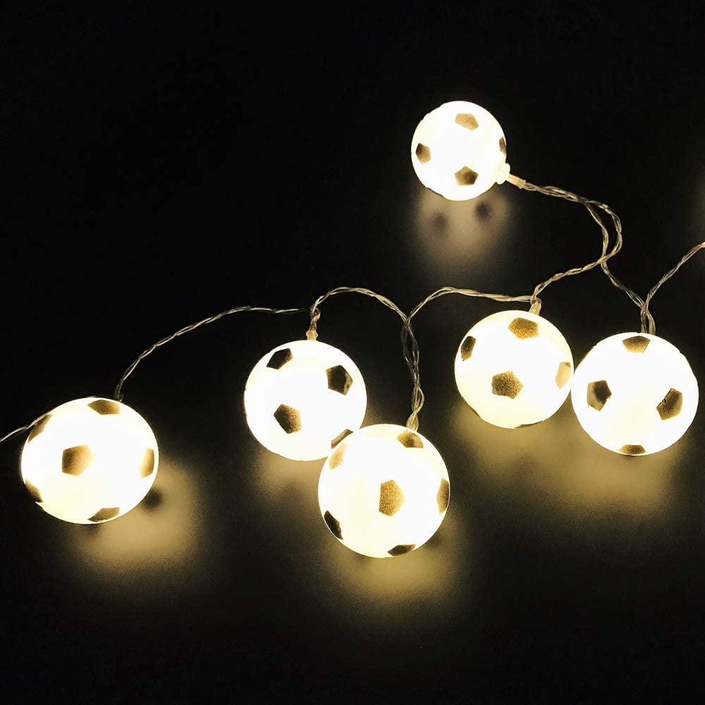 childrens led string lights