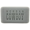 thumbnail image 5 of Herban Cowboy - Dusk Bar Soap - 5 Ounce - 6 Per Case, 5 of 5