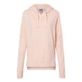 thumbnail image 1 of Mv Sport Cameo Rose 10131 m, 1 of 1